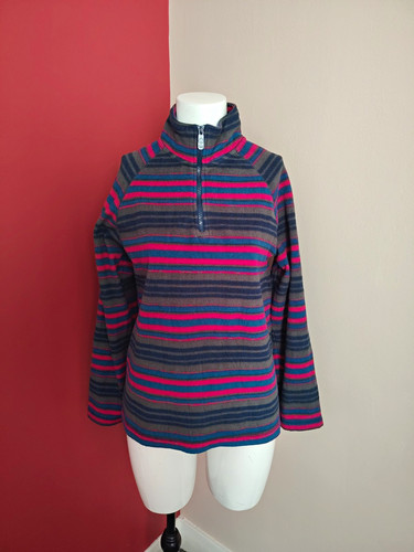 Cotton traders women - cotton,