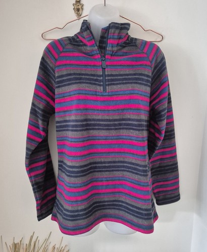 Cotton traders women fleece - cotton, women's