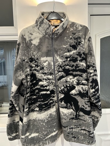 Cotton traders men deer - cotton, men’s