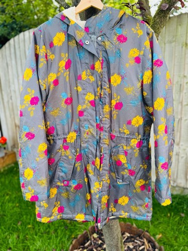 Cotton traders womens - cotton, floral