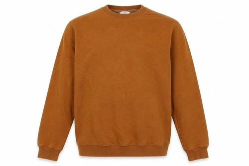 Cotton traders mens pullover - mens,
