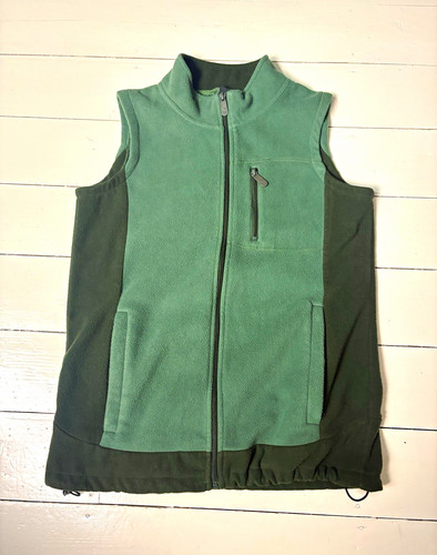 Cotton traders men green - men’s,