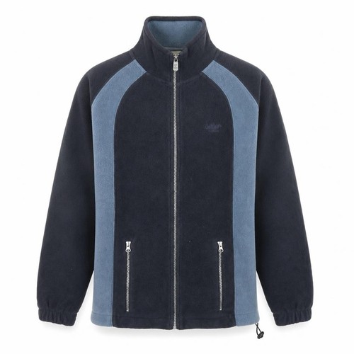Cotton traders mens basic - cotton,