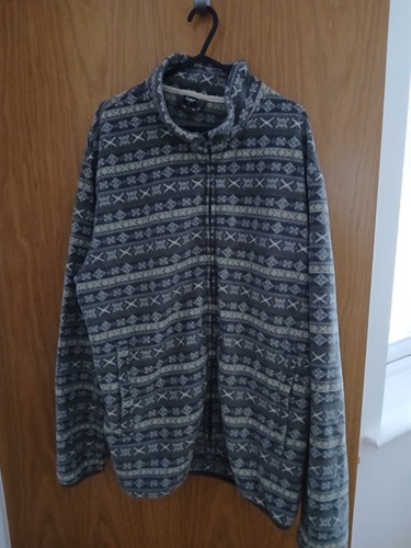 Cotton traders size - traders, xl