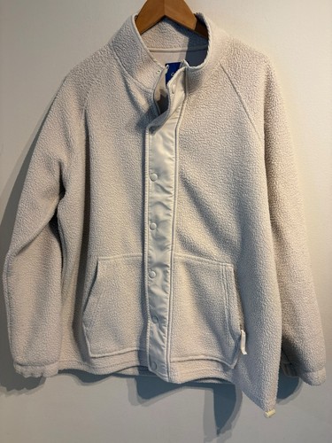 Cotton traders vintage - cotton,