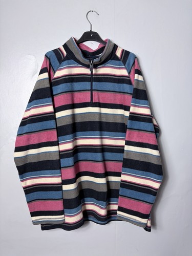 Cotton traders womens striped - womens,