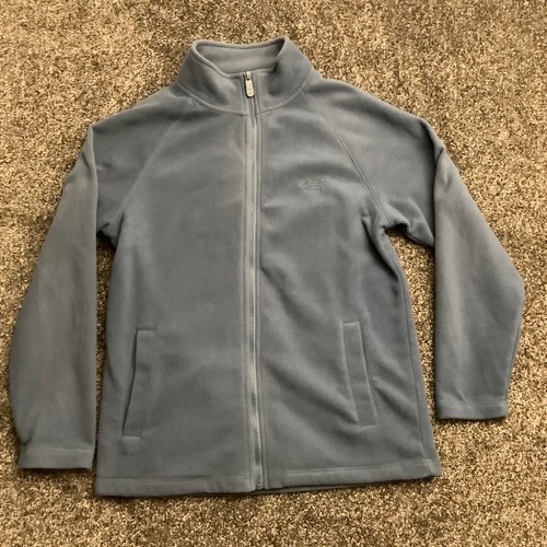 Cotton traders women fleece - traders,