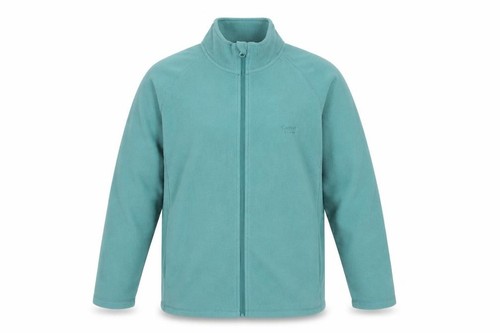 Cotton traders mens basic - cotton,