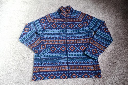 Men cotton traders full - cotton,