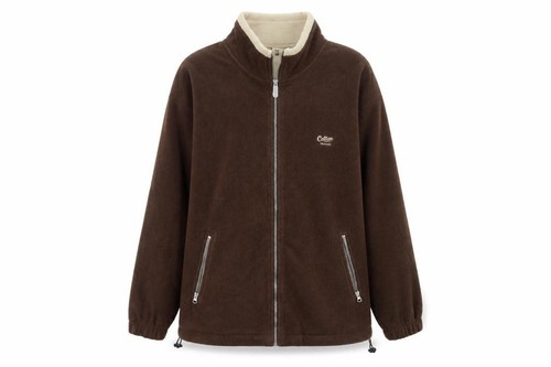 Mens cotton traders size - traders, l