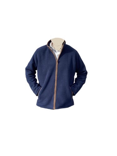 Cotton traders mens - traders,