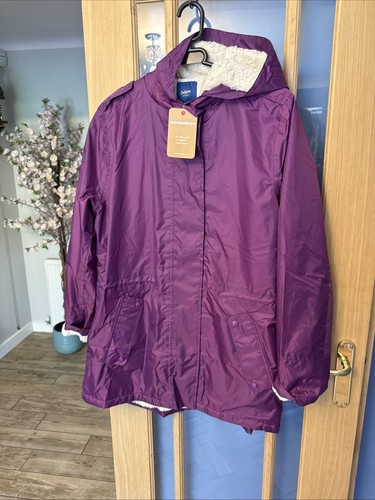 Cotton traders woman size 16 - woman's,