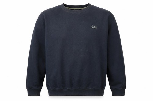 Cotton traders mens - cotton, pullover