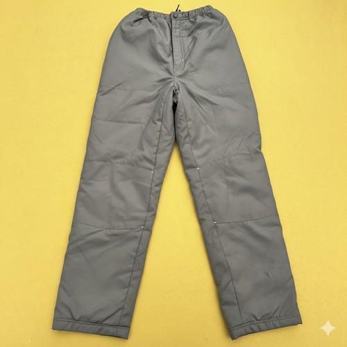 Cotton traders men w30 x - traders,