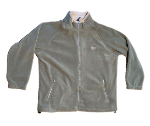 Cotton traders green - traders,