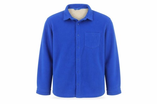 Cotton traders mens - traders,